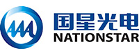 国兴光电