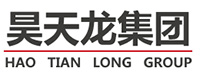 昊天龙集团