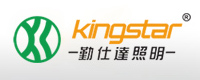 勤仕达照明