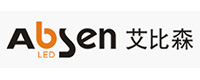艾比森光电