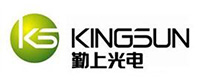 勤上光电